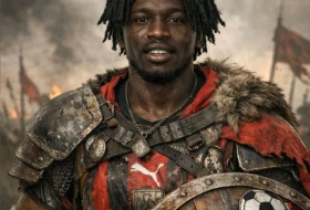 Za kraju prelaznog roka, Javoru stiglo pojačanje iz Francuske!